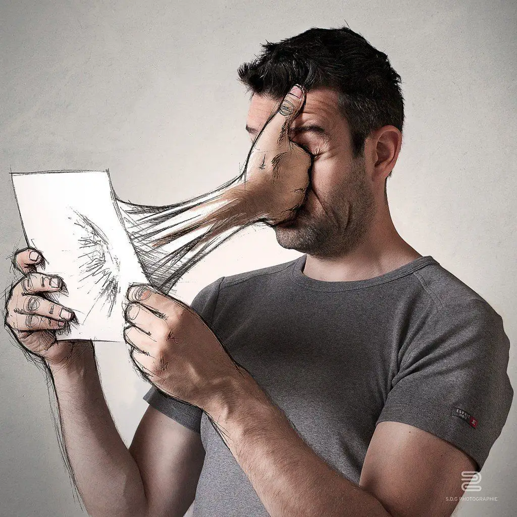 sebastien-del-grosso-dessin-photo-0