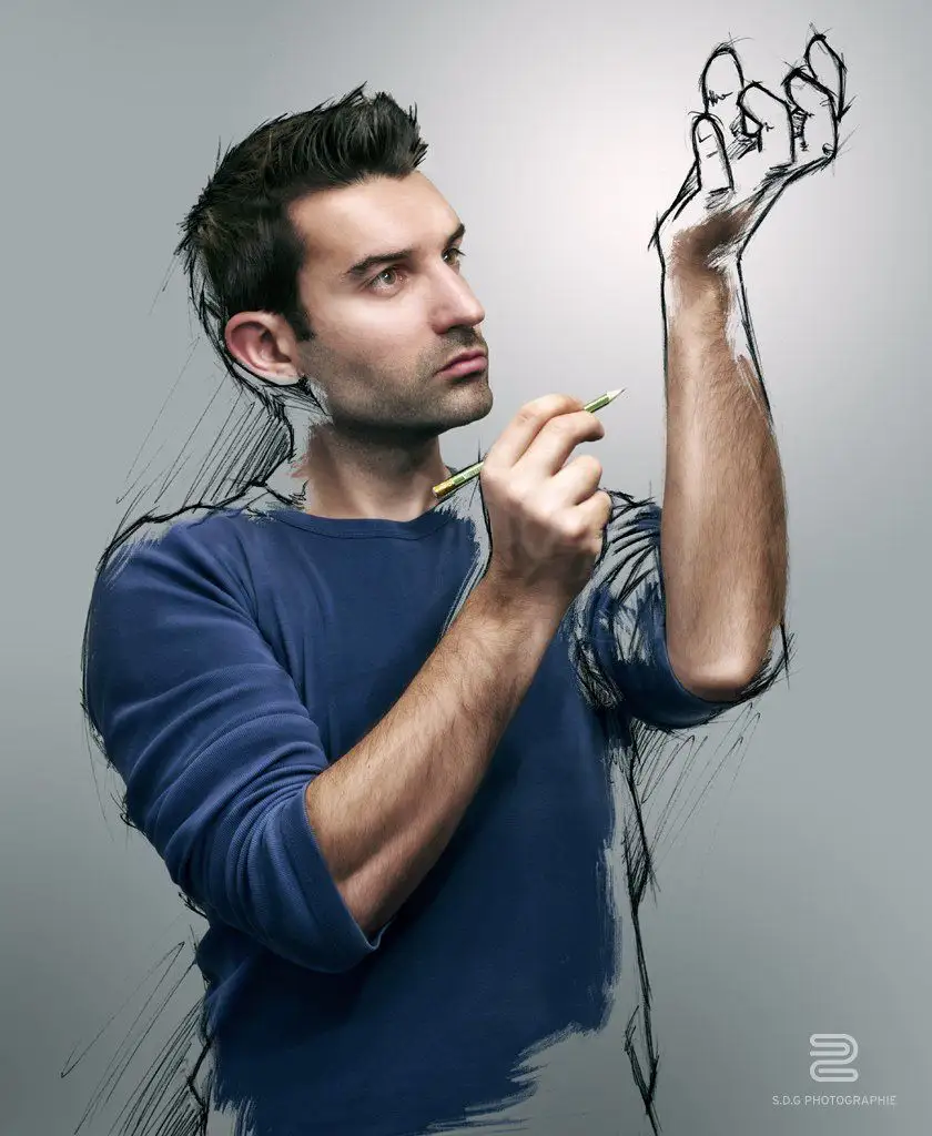 sebastien-del-grosso-dessin-photo-1
