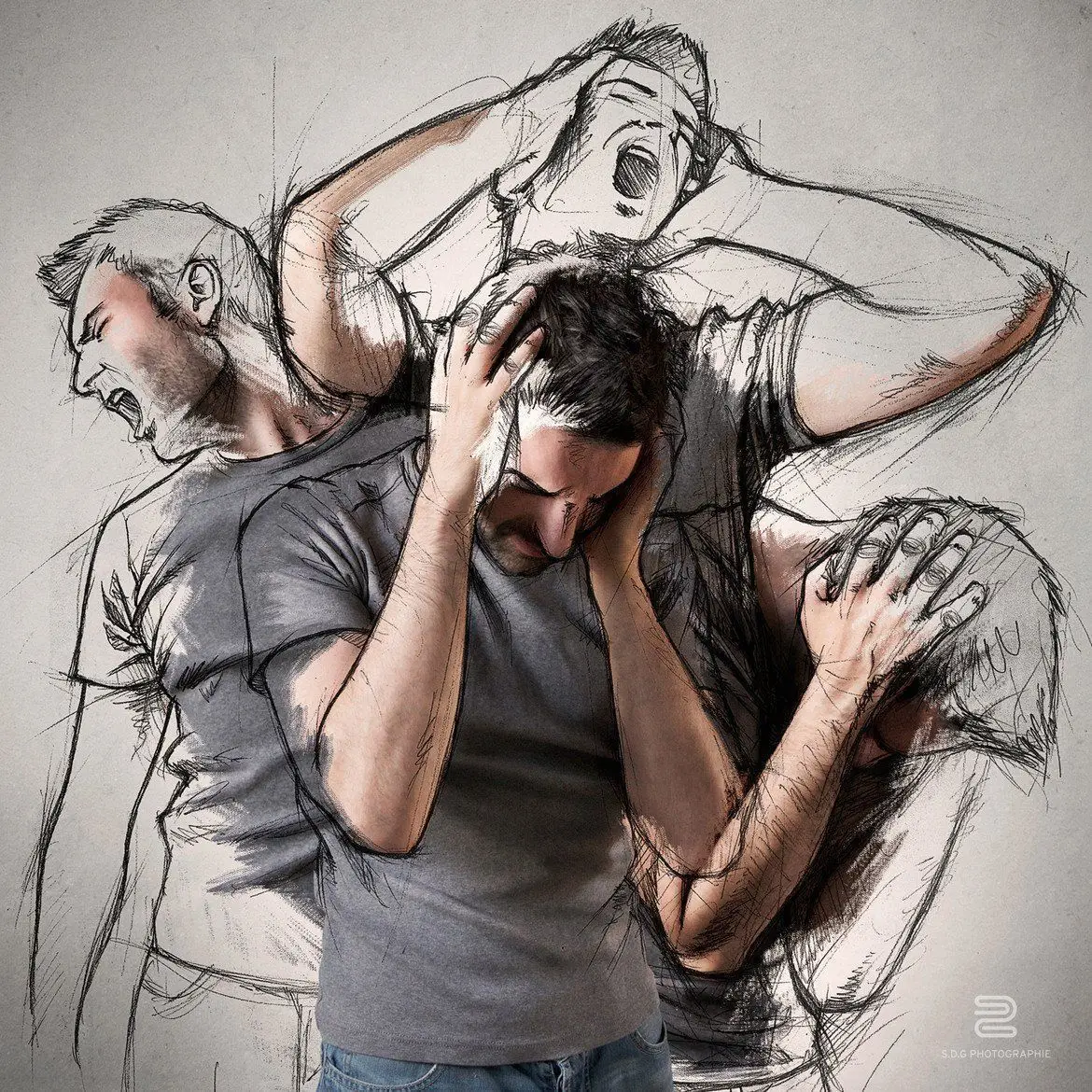 sebastien-del-grosso-dessin-photo-12