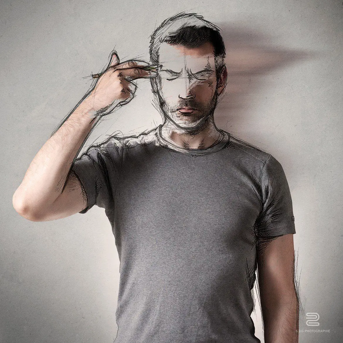 sebastien-del-grosso-dessin-photo-13
