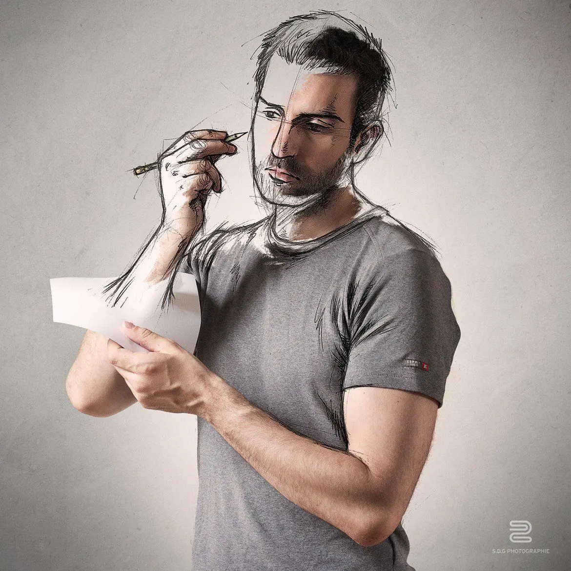 sebastien-del-grosso-dessin-photo-14