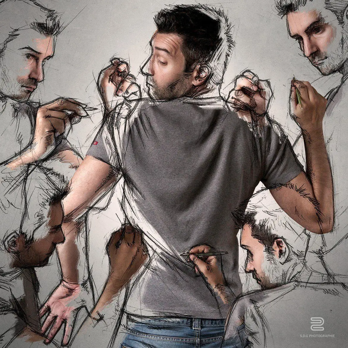 sebastien-del-grosso-dessin-photo-15