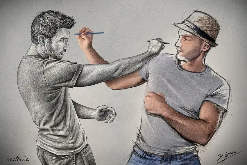 sebastien-del-grosso-dessin-photo-16