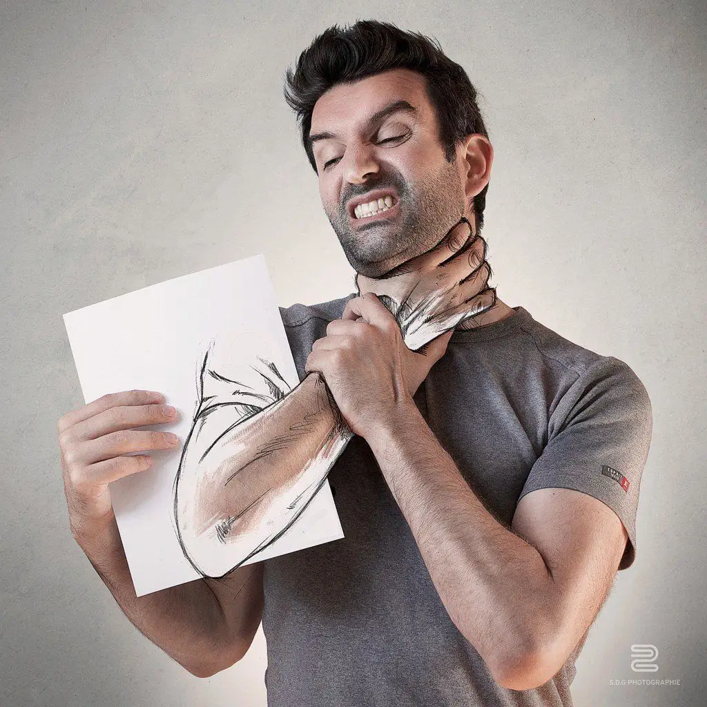 sebastien-del-grosso-dessin-photo-17