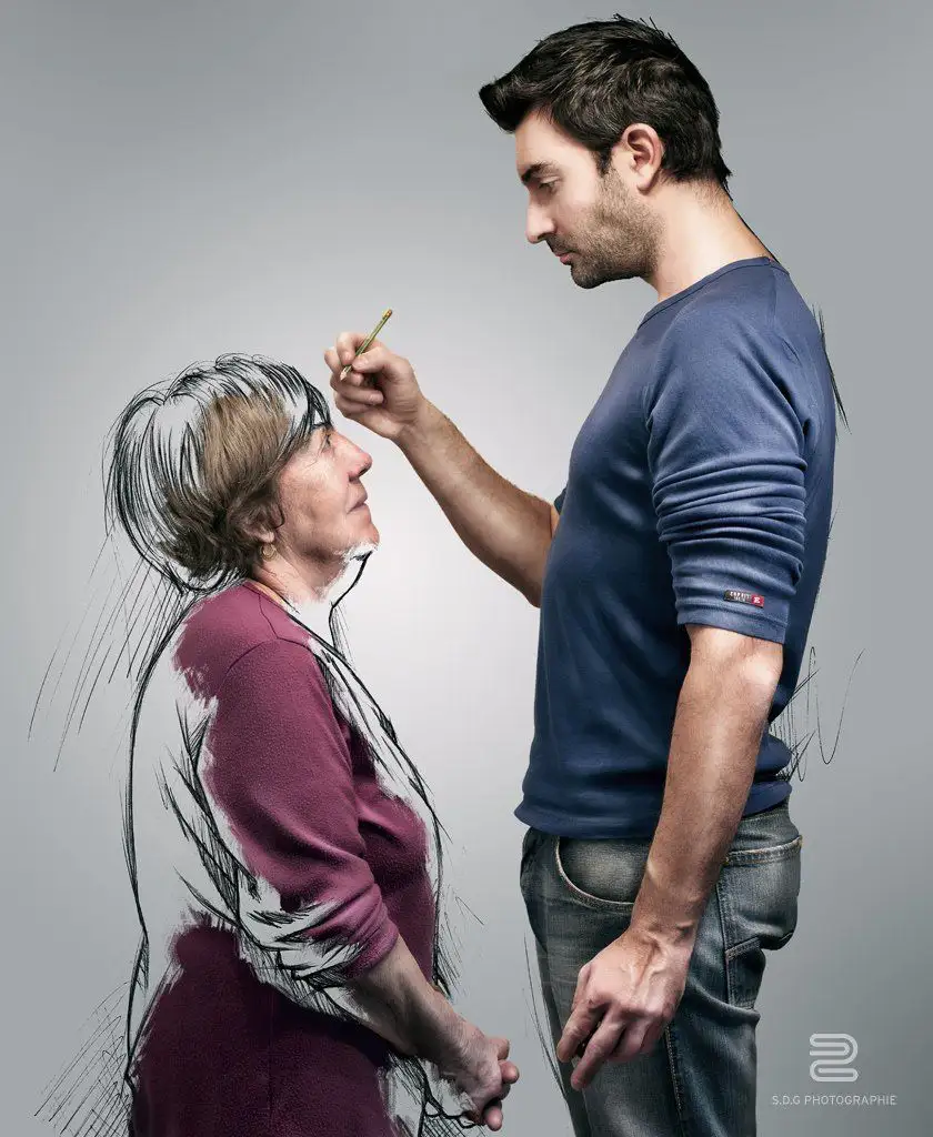 sebastien-del-grosso-dessin-photo-19