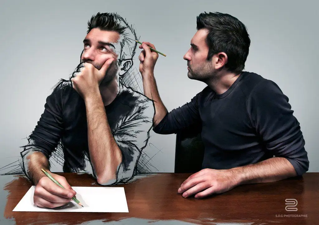 sebastien-del-grosso-dessin-photo-2