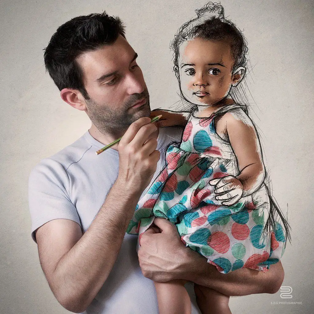 sebastien-del-grosso-dessin-photo-22