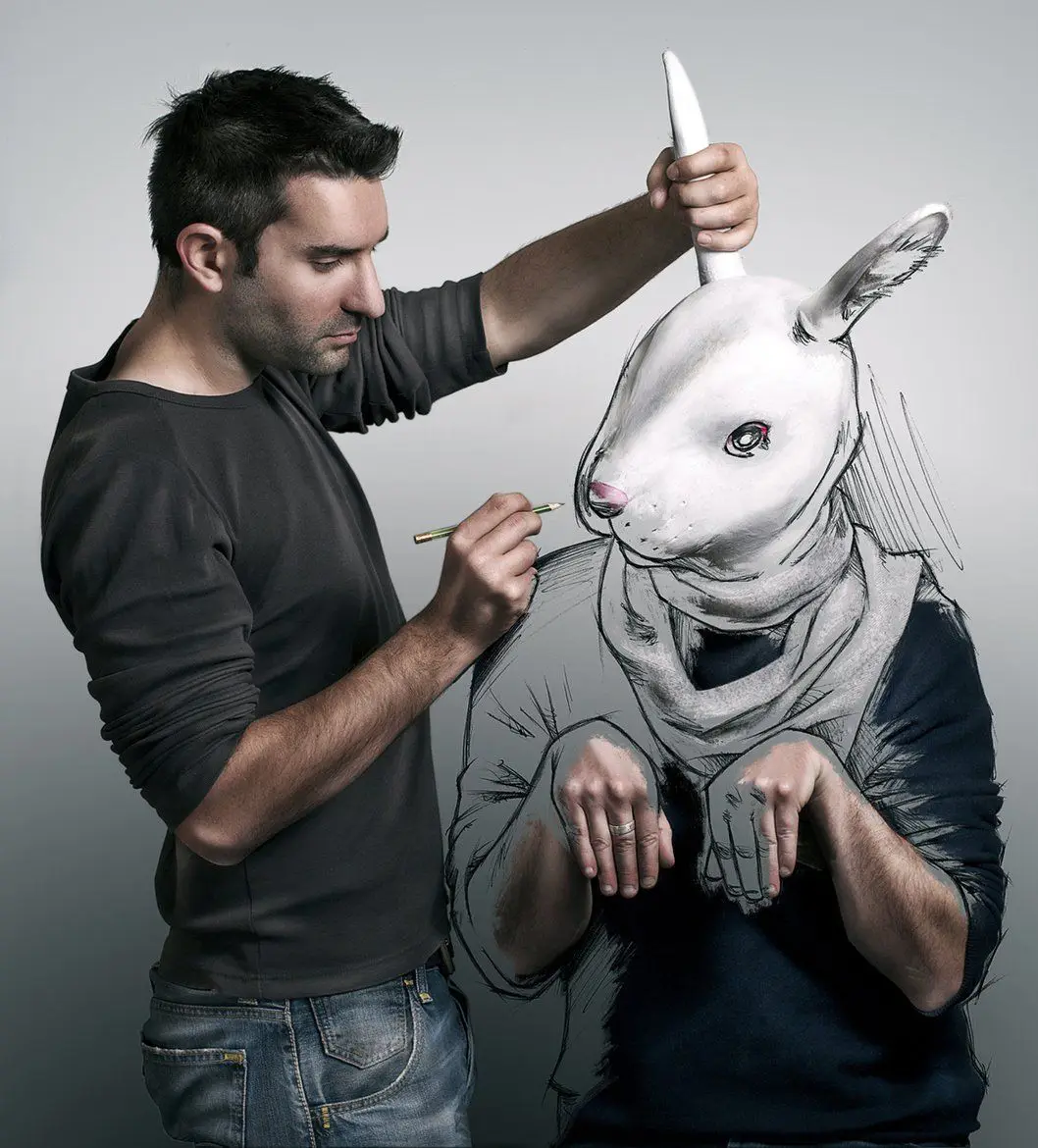 sebastien-del-grosso-dessin-photo-3