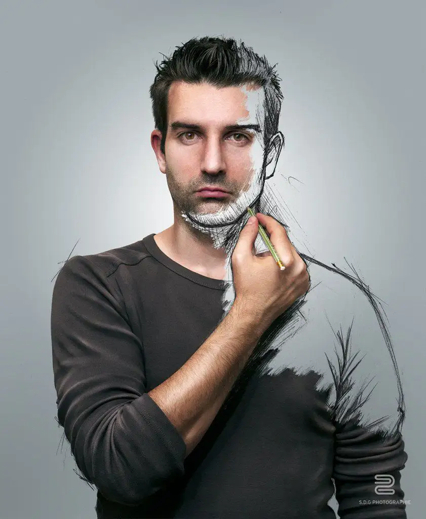 sebastien-del-grosso-dessin-photo-5