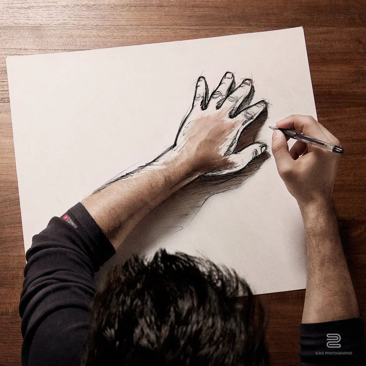 sebastien-del-grosso-dessin-photo-x21