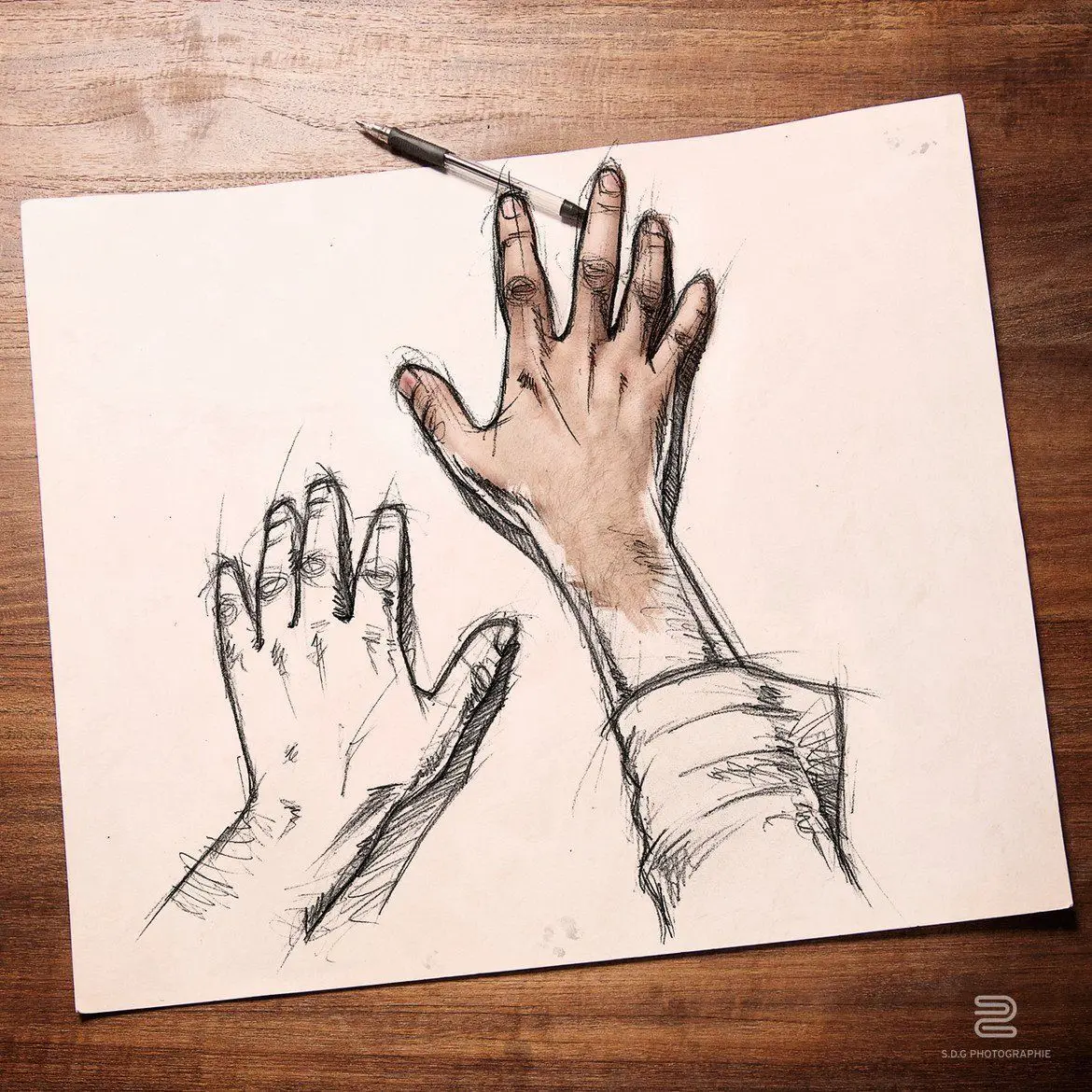 sebastien-del-grosso-dessin-photo-x6