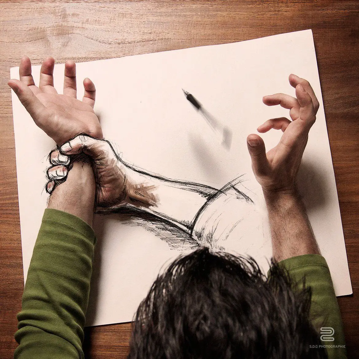 sebastien-del-grosso-dessin-photo-x7