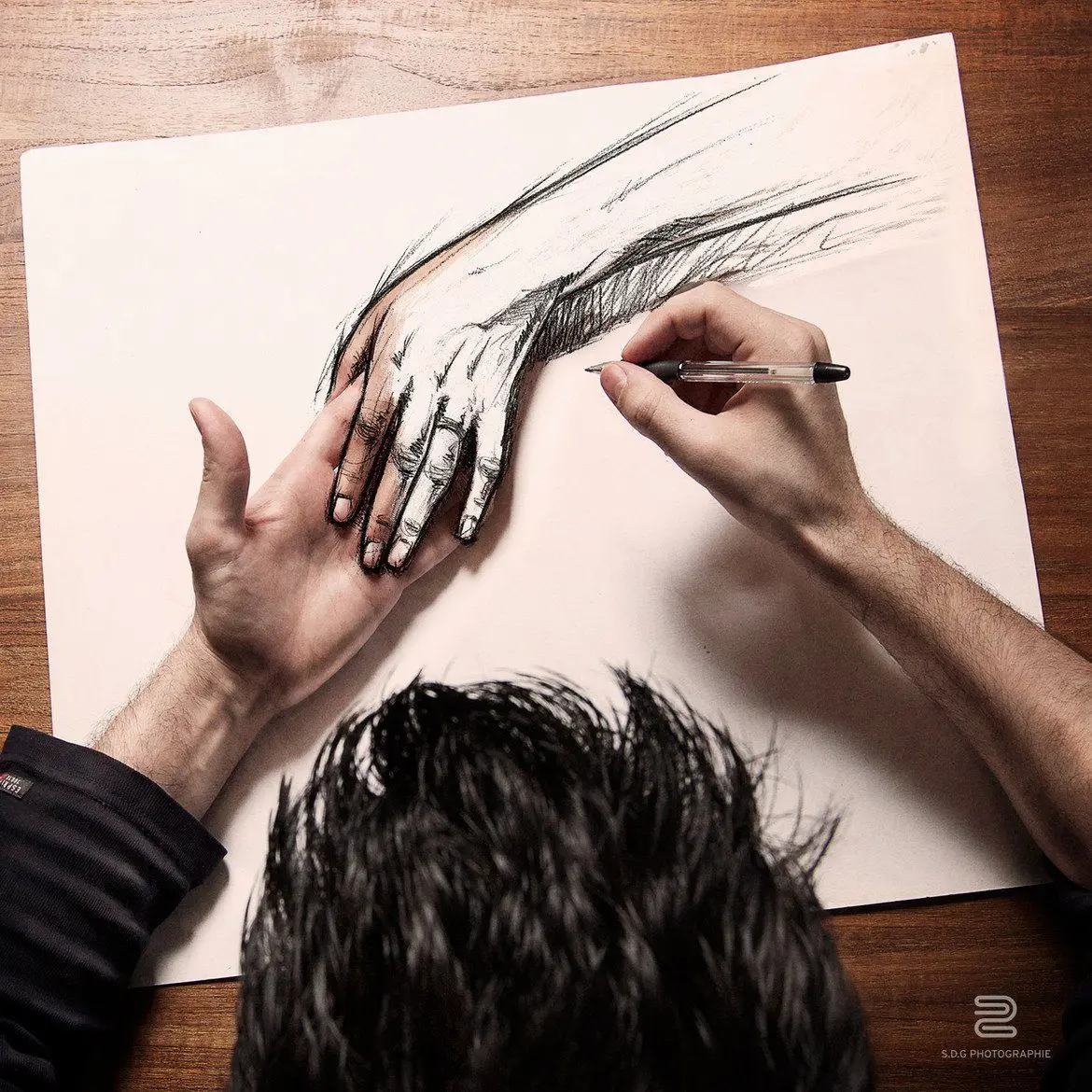 sebastien-del-grosso-dessin-photo-x8