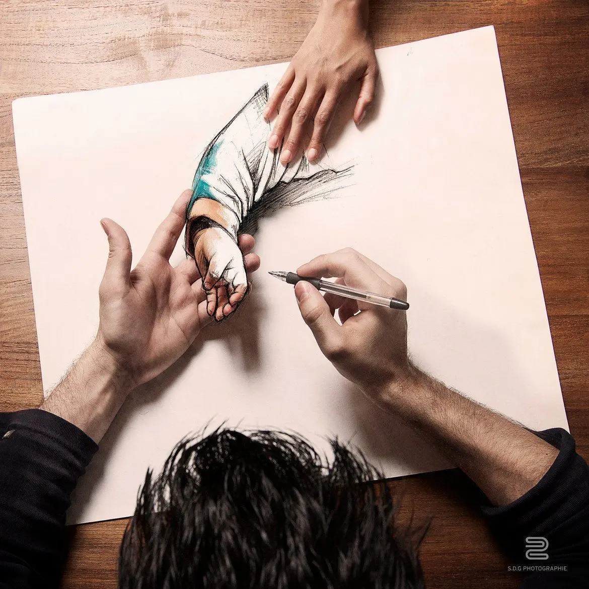 sebastien-del-grosso-dessin-photo-x9
