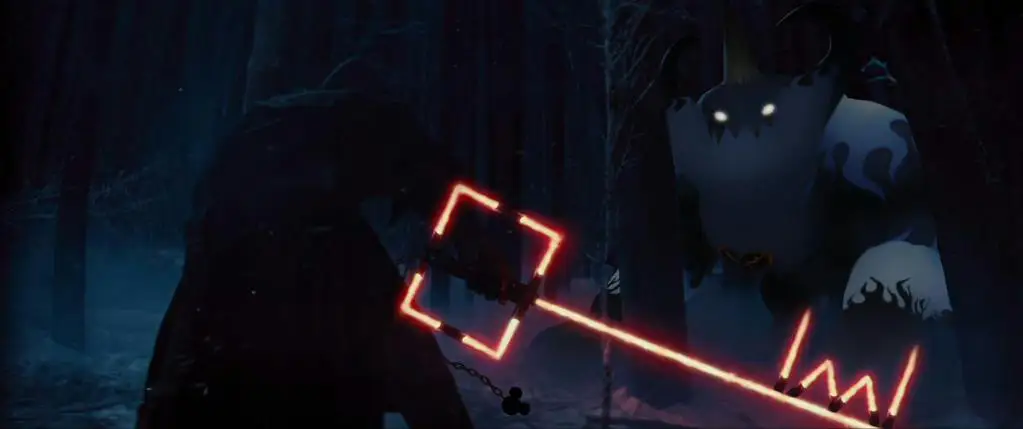 Star Wars Episode VII : TOP 19 des meilleurs détournements #7