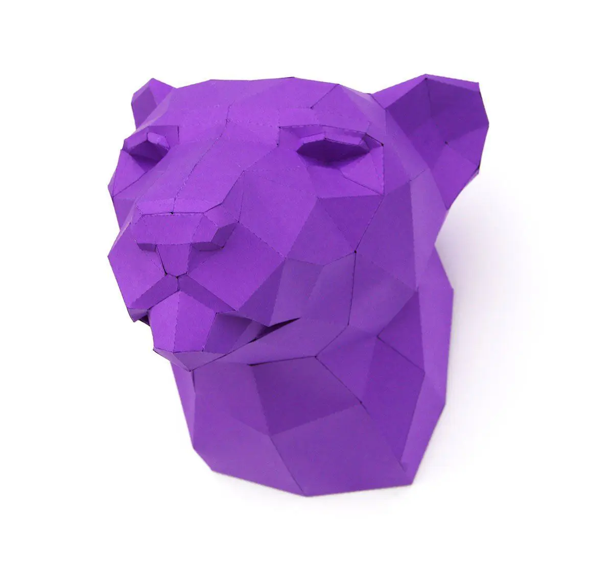 tigre-geometrique-1
