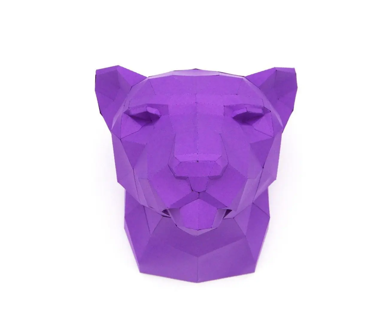 tigre-geometrique-4