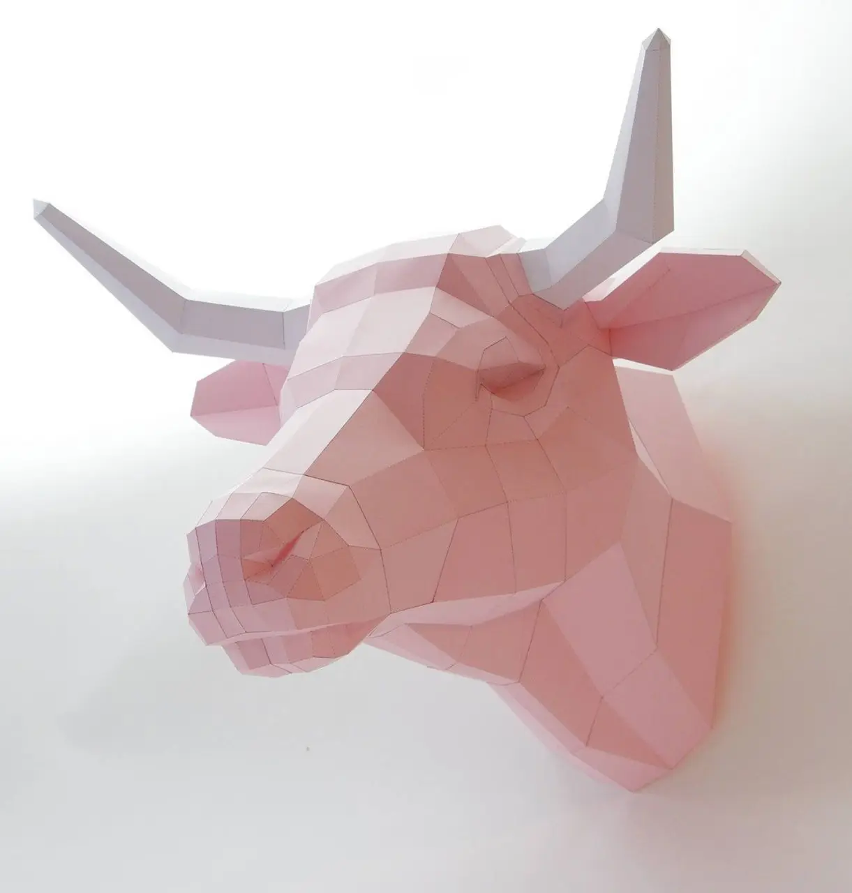 vache-geometrtique-1