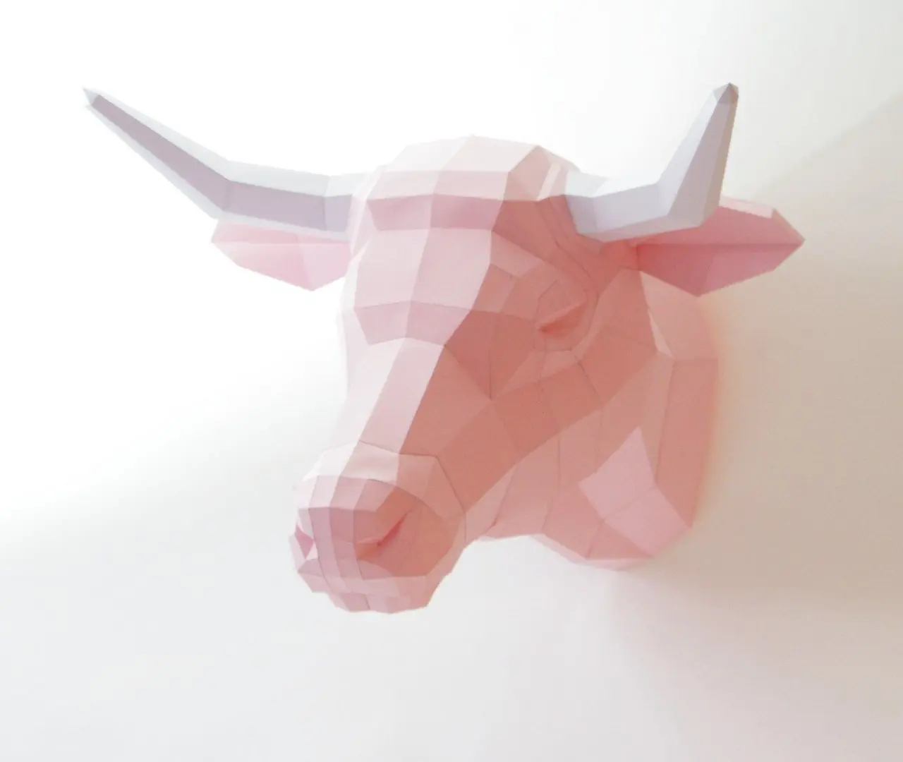 vache-geometrtique-2