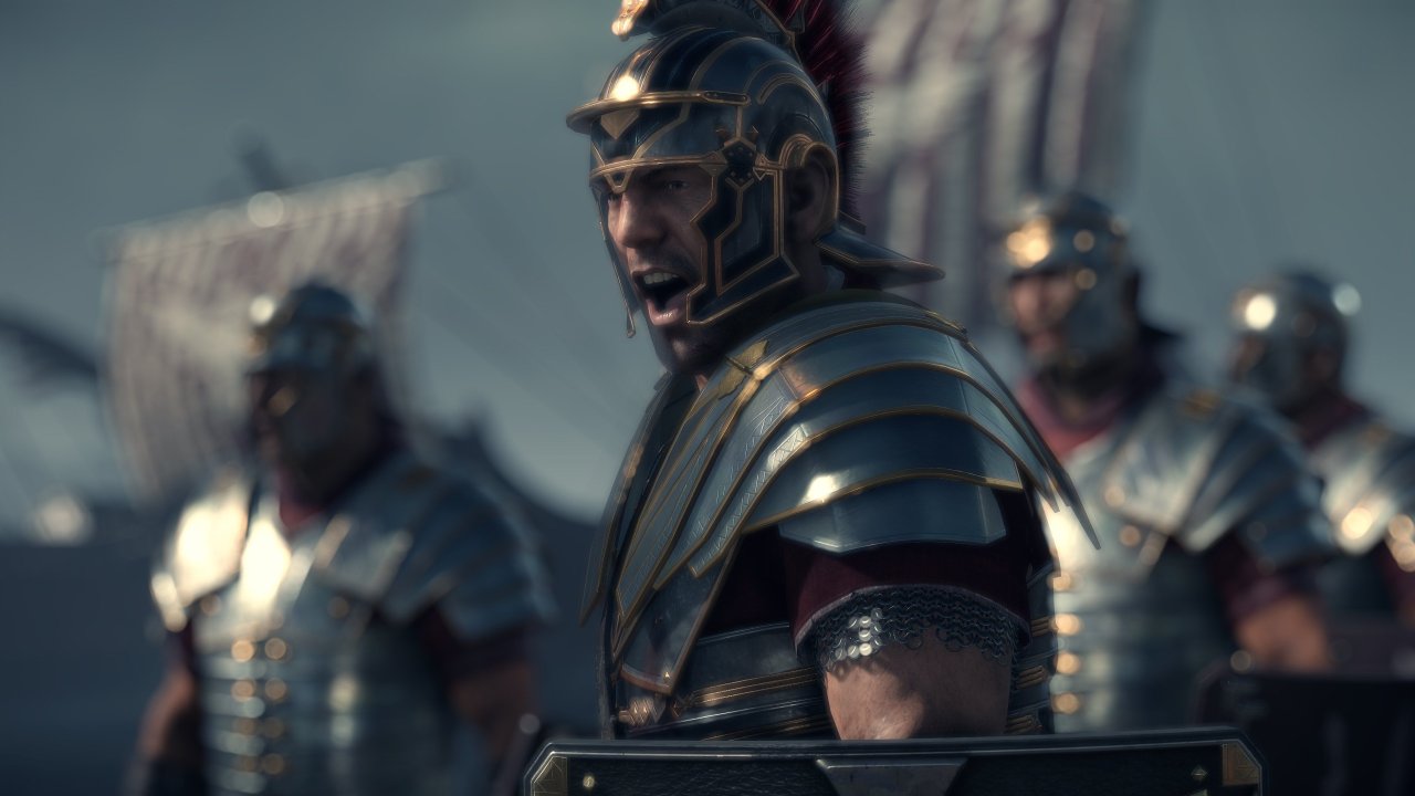 Ryse-Son-of-Rome