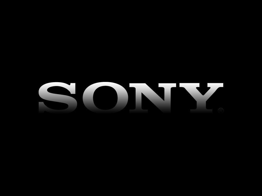 Sony à quatre pattes…