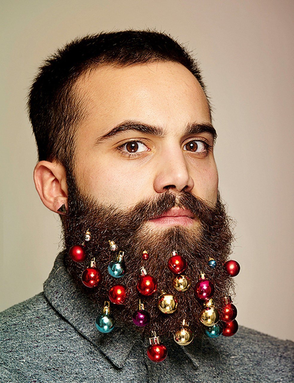 boules-barbe-noel-1