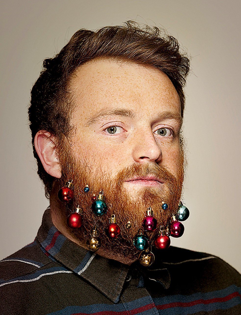 boules-barbe-noel-2