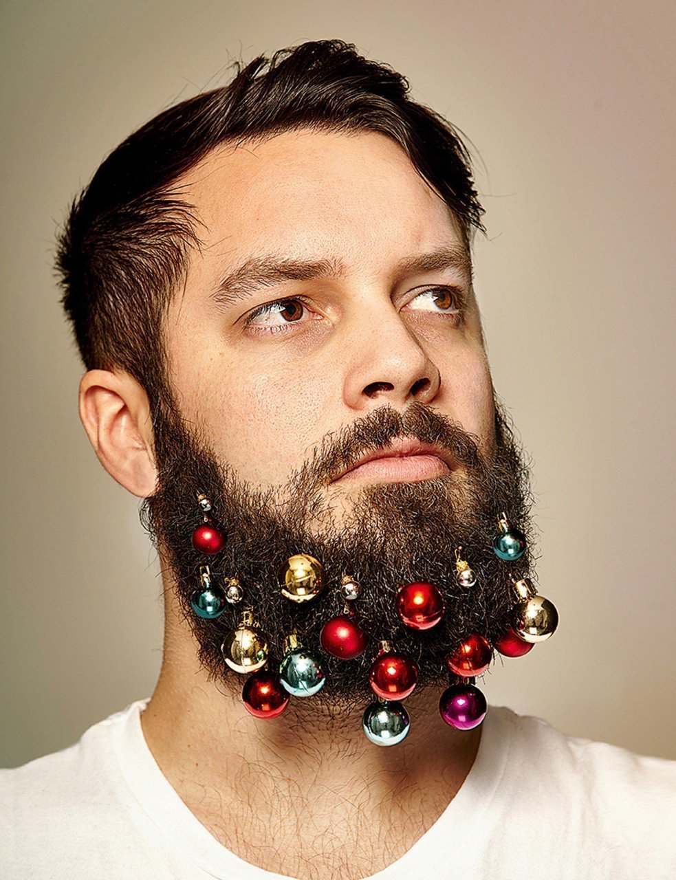 boules-barbe-noel-3