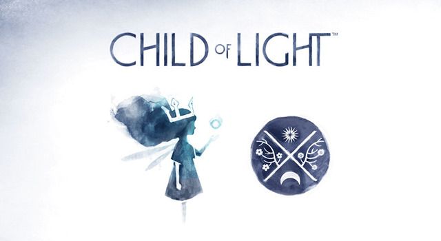 Child of light : quand l’onirisme s’invite sur votre console