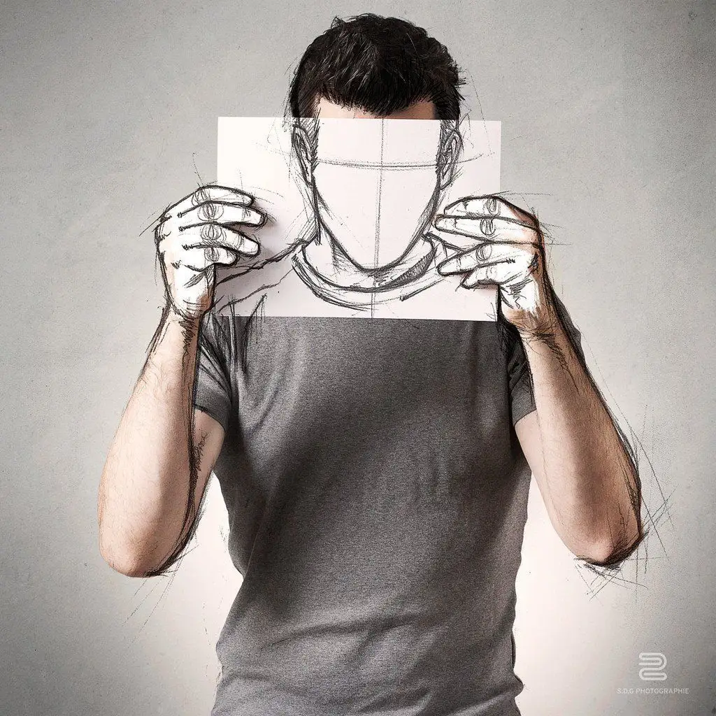 sebastien-del-grosso-dessin-photo-11
