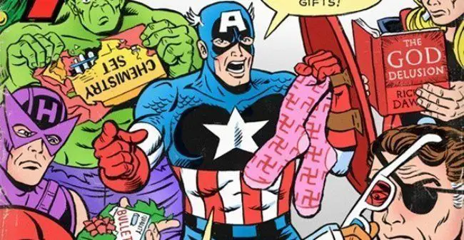 the-avengers-noel