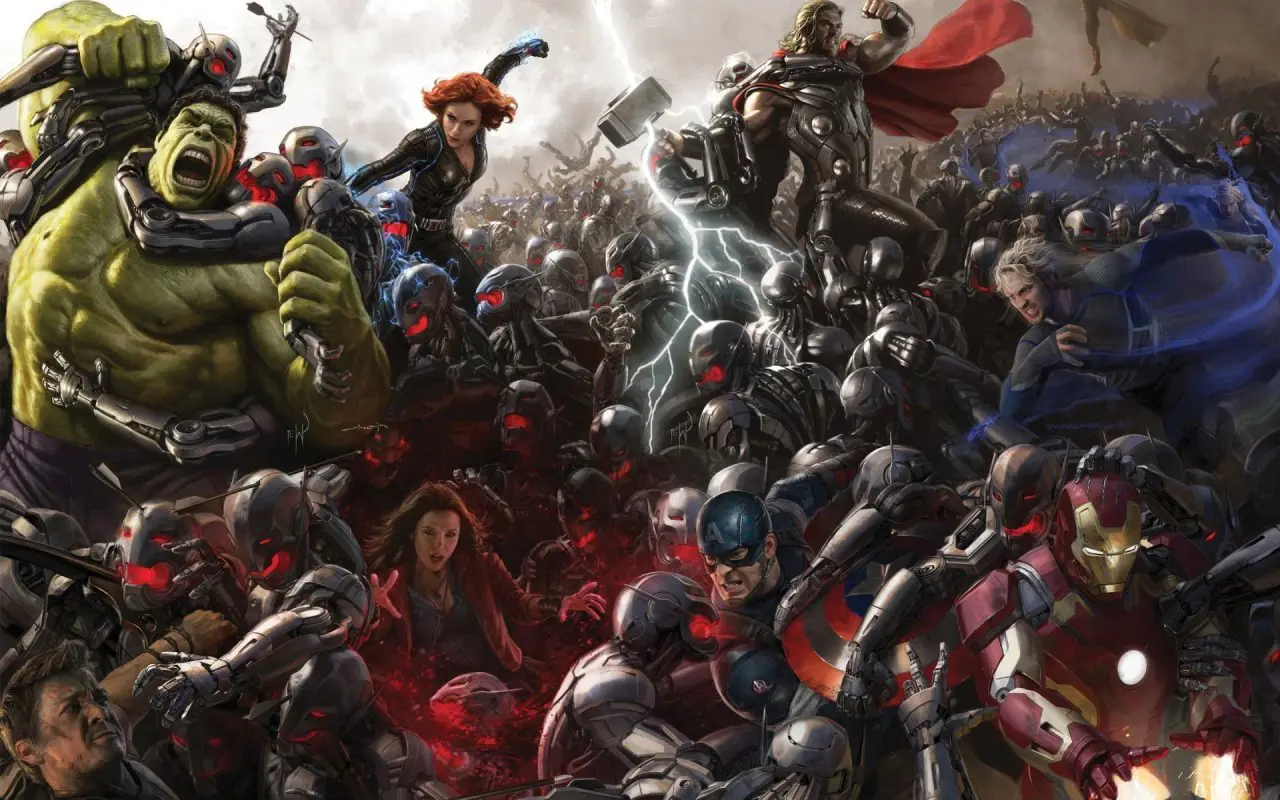 Avengers-Forever-Age-of-Ultron