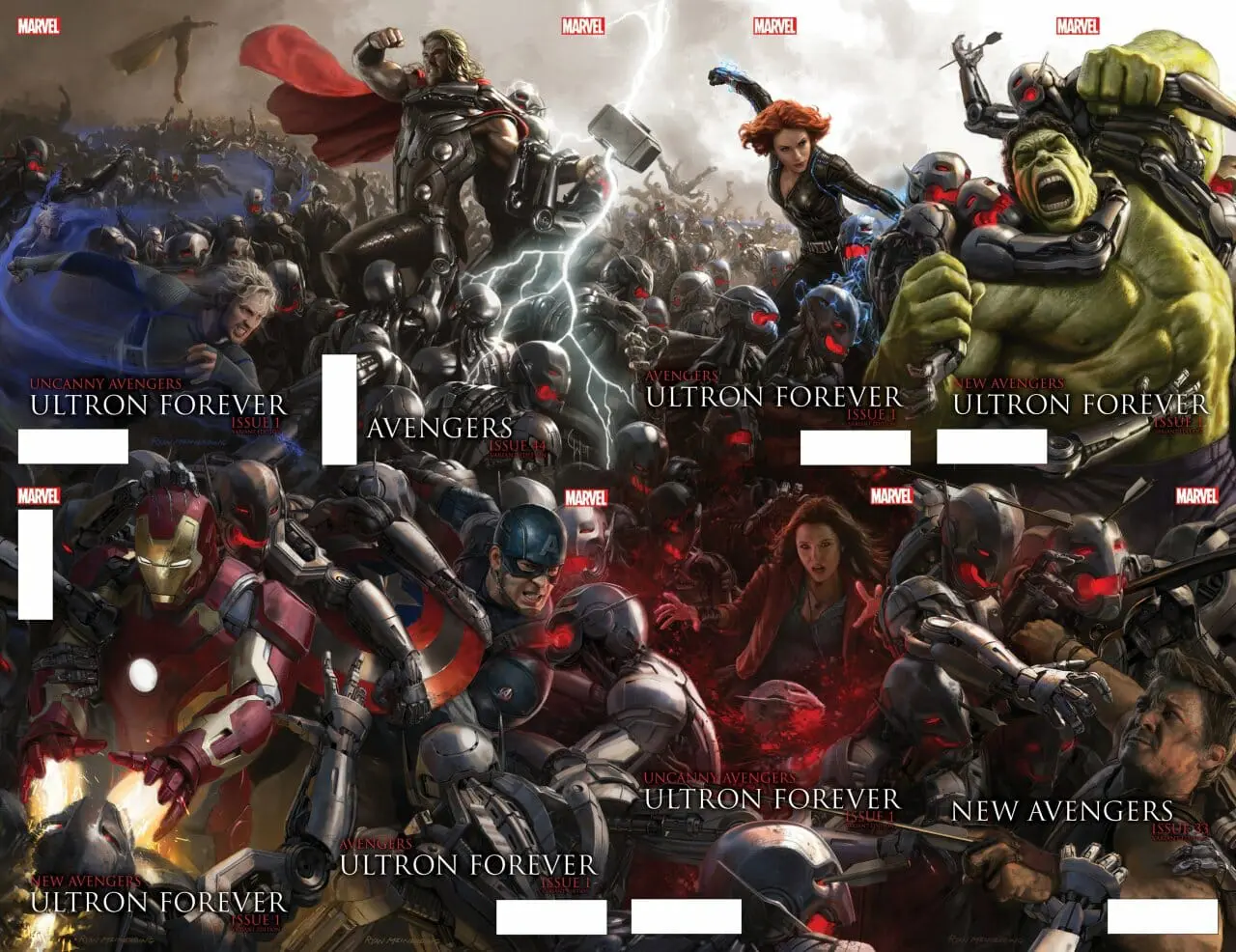 Avengers-Ultron-Forever-Poster