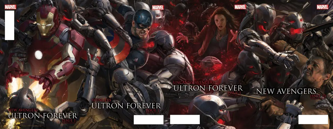 Avengers-Ultron-Poster-1