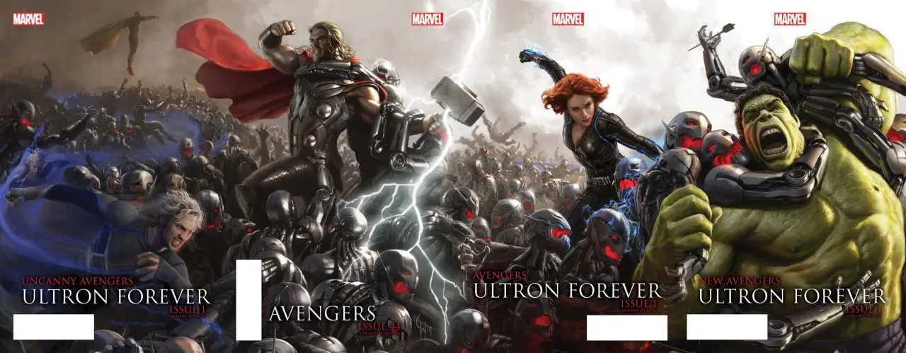 Avengers-Ultron-Poster-2