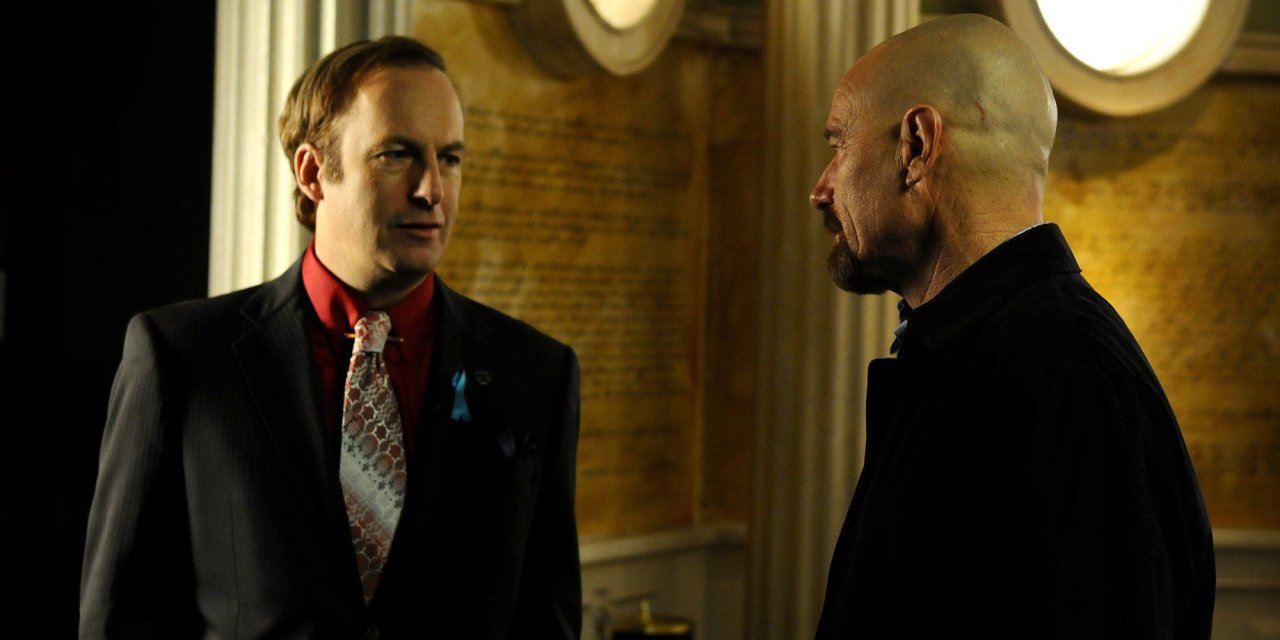 BETTER-CALL-SAUL-BRYAN-CRANSTON