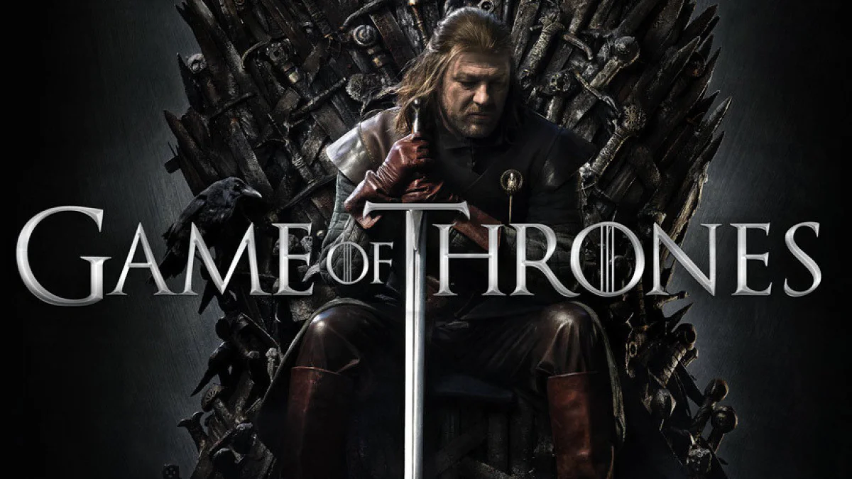 Les effets spéciaux de Game of Thrones Saison 3