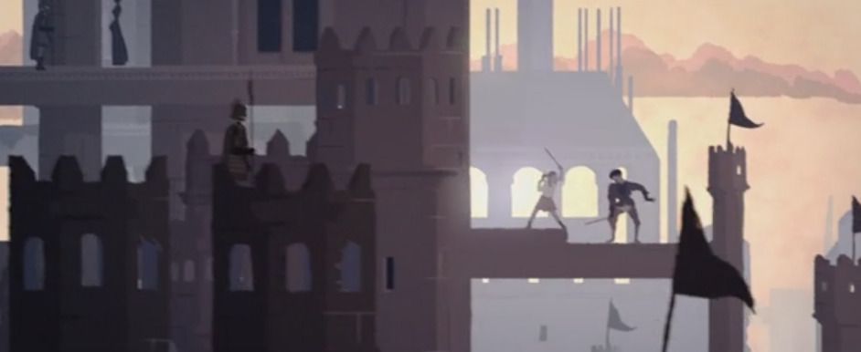 Game of Thrones : un voyage animé #3