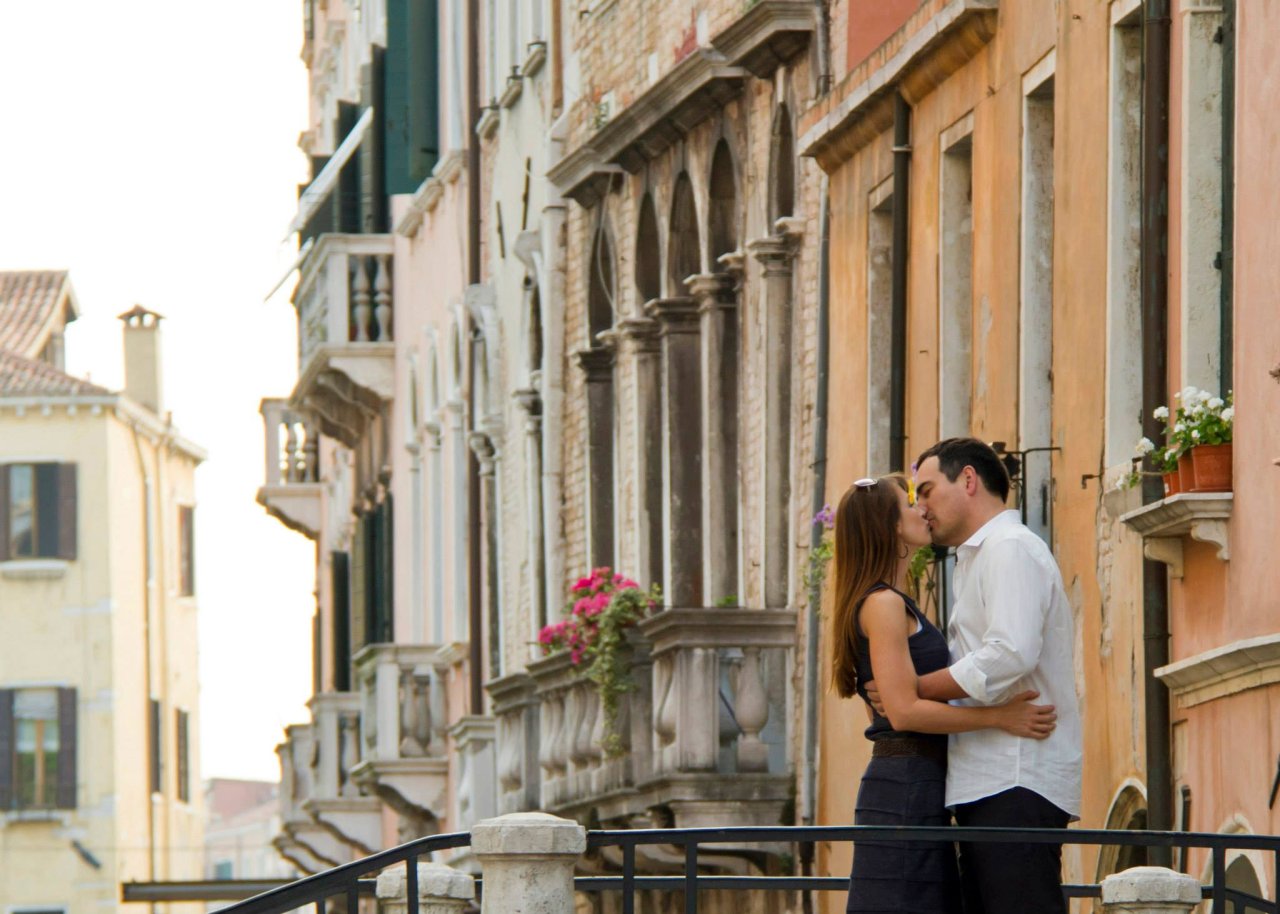 amoureux