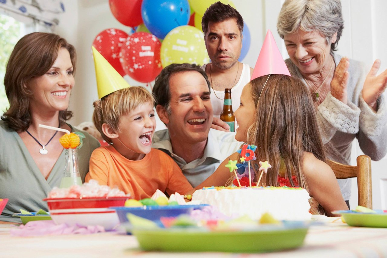 anniversaire-photobomb