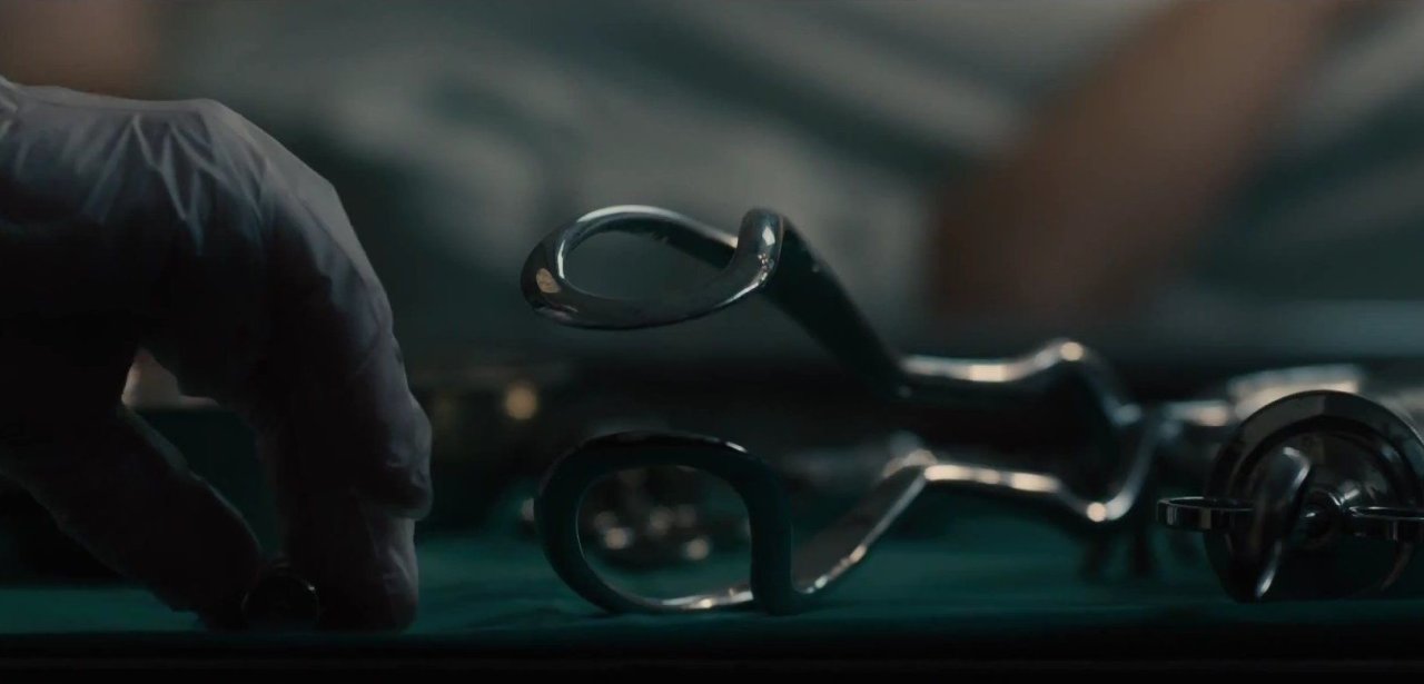 Avengers 2 Age of Ultron : une 2ème bande annonce enigmatique