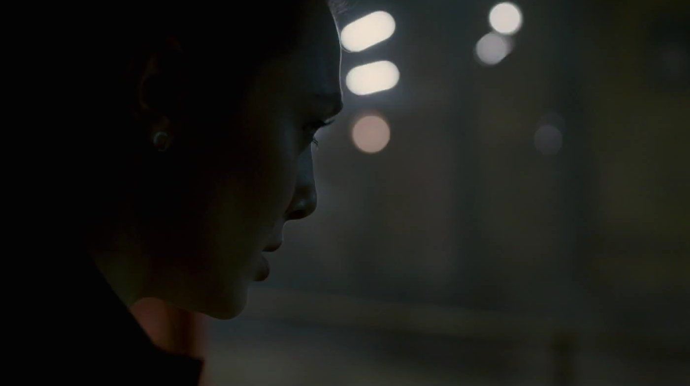 Avengers 2 Age of Ultron : une 2ème bande annonce très énigmatique #5
