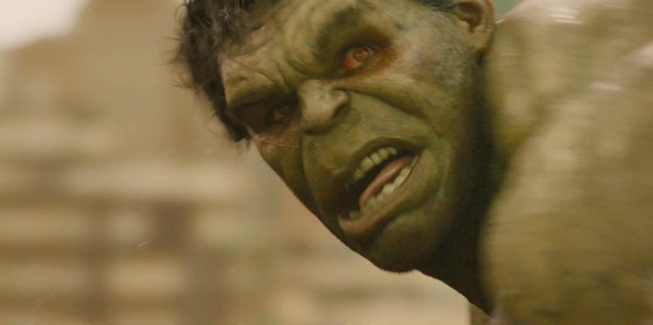 Avengers 2 Age of Ultron : une 2ème bande annonce enigmatique