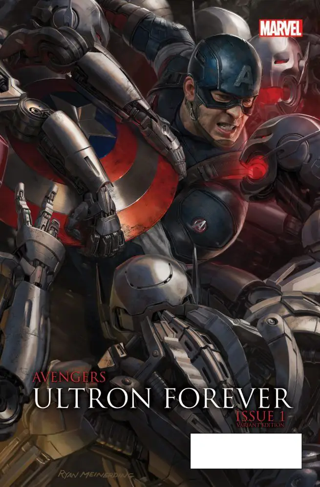 avengers-ultron-forever-captain-america