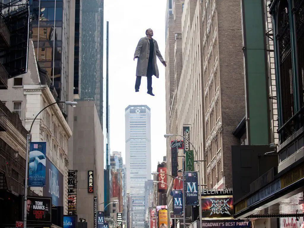 birdman-michael-keaton