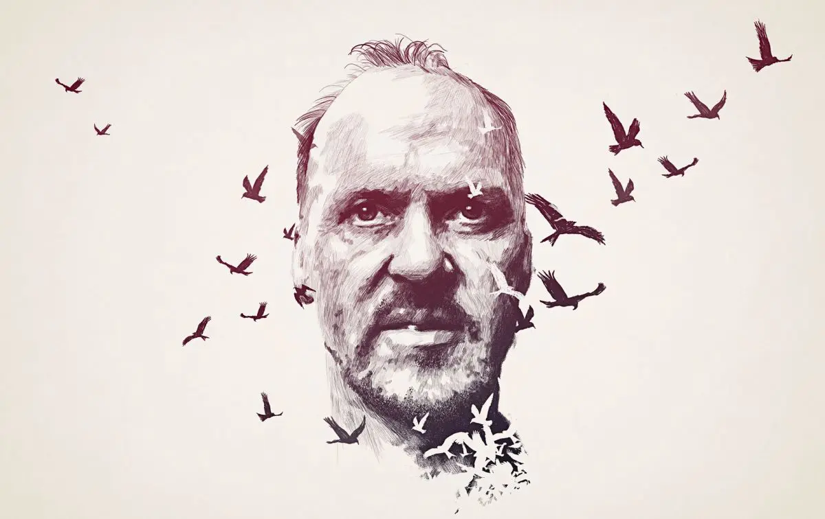 birdman-poster