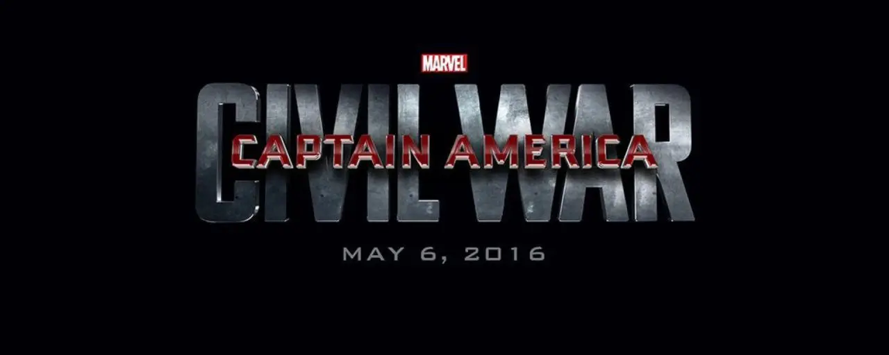 Avengers L’Ere d’Ultron : 1 nouvelle bande annonce + 1 scène exclusive qui sent bon la Civil War