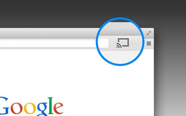 Test Chromecast : une Clé pour partager en Wifi vos contenus sur votre TV #4