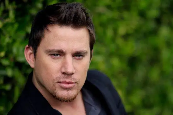 Channing Tatum sera Gambit plus tôt que prévu #2