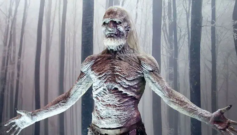 exposition-game-of-thrones-paris-01